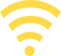 Hotels With Wifi Facility